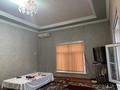 Отдельный дом · 4 комнаты · 110 м² · 6 сот., Хамза 69 — 33 школы за 40 млн ₸ в Шымкенте, Туран р-н — фото 2