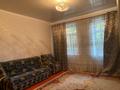 Отдельный дом · 4 комнаты · 110 м² · 6 сот., Хамза 69 — 33 школы за 40 млн ₸ в Шымкенте, Туран р-н — фото 3