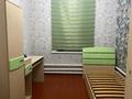 Отдельный дом · 4 комнаты · 110 м² · 6 сот., Хамза 69 — 33 школы за 40 млн ₸ в Шымкенте, Туран р-н — фото 4