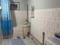 Отдельный дом · 4 комнаты · 110 м² · 6 сот., Хамза 69 — 33 школы за 40 млн ₸ в Шымкенте, Туран р-н — фото 7