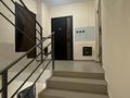 2-комнатная квартира · 44 м² · 2/5 этаж, мкр. Береке 37 за 26.5 млн ₸ в Костанае — фото 2
