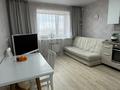 2-комнатная квартира · 44 м² · 2/5 этаж, мкр. Береке 37 за 26.5 млн ₸ в Костанае — фото 14