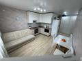 2-комнатная квартира · 44 м² · 2/5 этаж, мкр. Береке 37 за 26.5 млн ₸ в Костанае — фото 15