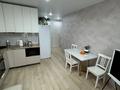 2-комнатная квартира · 44 м² · 2/5 этаж, мкр. Береке 37 за 26.5 млн ₸ в Костанае — фото 16