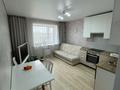 2-комнатная квартира · 44 м² · 2/5 этаж, мкр. Береке 37 за 26.5 млн ₸ в Костанае — фото 17