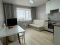 2-комнатная квартира · 44 м² · 2/5 этаж, мкр. Береке 37 за 26.5 млн ₸ в Костанае — фото 18