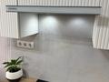 2-комнатная квартира · 44 м² · 2/5 этаж, мкр. Береке 37 за 26.5 млн ₸ в Костанае — фото 20