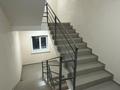 2-комнатная квартира · 44 м² · 2/5 этаж, мкр. Береке 37 за 26.5 млн ₸ в Костанае — фото 3