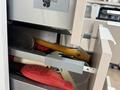 2-комнатная квартира · 44 м² · 2/5 этаж, мкр. Береке 37 за 26.5 млн ₸ в Костанае — фото 23