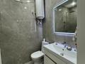 2-комнатная квартира · 44 м² · 2/5 этаж, мкр. Береке 37 за 26.5 млн ₸ в Костанае — фото 25