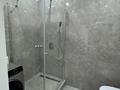 2-комнатная квартира · 44 м² · 2/5 этаж, мкр. Береке 37 за 26.5 млн ₸ в Костанае — фото 29