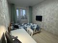 2-комнатная квартира · 44 м² · 2/5 этаж, мкр. Береке 37 за 26.5 млн ₸ в Костанае — фото 33