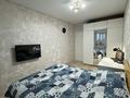 2-комнатная квартира · 44 м² · 2/5 этаж, мкр. Береке 37 за 26.5 млн ₸ в Костанае — фото 34