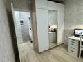 2-комнатная квартира · 44 м² · 2/5 этаж, мкр. Береке 37 за 26.5 млн ₸ в Костанае — фото 36