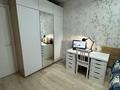 2-комнатная квартира · 44 м² · 2/5 этаж, мкр. Береке 37 за 26.5 млн ₸ в Костанае — фото 37