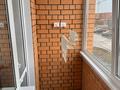 2-комнатная квартира · 44 м² · 2/5 этаж, мкр. Береке 37 за 26.5 млн ₸ в Костанае — фото 45