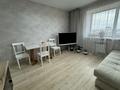 2-комнатная квартира · 44 м² · 2/5 этаж, мкр. Береке 37 за 26.5 млн ₸ в Костанае