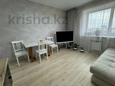 2-комнатная квартира · 44 м² · 2/5 этаж, мкр. Береке 37 за 26.5 млн ₸ в Костанае