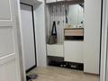 2-комнатная квартира · 44 м² · 2/5 этаж, мкр. Береке 37 за 26.5 млн ₸ в Костанае — фото 7