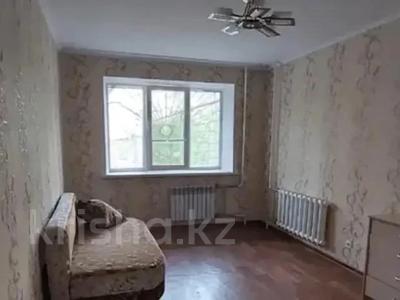 2-комнатная квартира · 51 м² · 1/5 этаж, жарокова — басенова за 39.5 млн ₸ в Алматы, Бостандыкский р-н