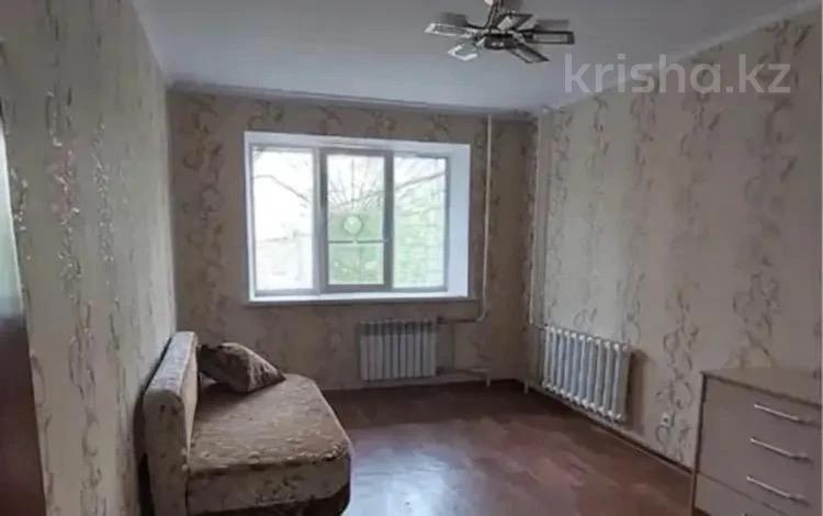 2-комнатная квартира · 51 м² · 1/5 этаж, жарокова — басенова за 39.5 млн ₸ в Алматы, Бостандыкский р-н — фото 6