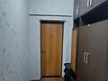 2-комнатная квартира · 51 м² · 1/5 этаж, жарокова — басенова за 39.5 млн ₸ в Алматы, Бостандыкский р-н — фото 6