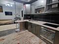 3-комнатная квартира · 75 м² · 8/12 этаж, Сарыарка 11 за 34.5 млн ₸ в Астане, Сарыарка р-н — фото 2