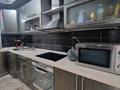 3-комнатная квартира · 75 м² · 8/12 этаж, Сарыарка 11 за 34.5 млн ₸ в Астане, Сарыарка р-н — фото 3