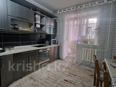 3-комнатная квартира · 75 м² · 8/12 этаж, Сарыарка 11 за 34.5 млн ₸ в Астане, Сарыарка р-н