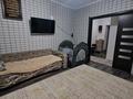 3-комнатная квартира · 75 м² · 8/12 этаж, Сарыарка 11 за 34.5 млн ₸ в Астане, Сарыарка р-н — фото 4