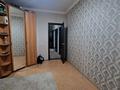 3-комнатная квартира · 75 м² · 8/12 этаж, Сарыарка 11 за 34.5 млн ₸ в Астане, Сарыарка р-н — фото 6