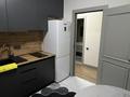 2-комнатная квартира · 74 м² · 12/14 этаж, Мкр. Самал-3 15 за 120 млн ₸ в Алматы, Медеуский р-н — фото 10
