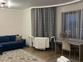2-комнатная квартира · 74 м² · 12/14 этаж, Мкр. Самал-3 15 за 120 млн ₸ в Алматы, Медеуский р-н — фото 12
