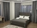2-комнатная квартира · 74 м² · 12/14 этаж, Мкр. Самал-3 15 за 120 млн ₸ в Алматы, Медеуский р-н — фото 13
