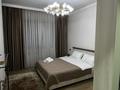 2-комнатная квартира · 74 м² · 12/14 этаж, Мкр. Самал-3 15 за 120 млн ₸ в Алматы, Медеуский р-н — фото 2