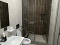 2-комнатная квартира · 74 м² · 12/14 этаж, Мкр. Самал-3 15 за 120 млн ₸ в Алматы, Медеуский р-н — фото 4