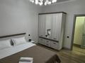 2-комнатная квартира · 74 м² · 12/14 этаж, Мкр. Самал-3 15 за 120 млн ₸ в Алматы, Медеуский р-н — фото 5