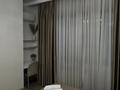 2-комнатная квартира · 74 м² · 12/14 этаж, Мкр. Самал-3 15 за 120 млн ₸ в Алматы, Медеуский р-н — фото 6