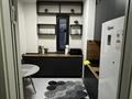 2-комнатная квартира · 74 м² · 12/14 этаж, Мкр. Самал-3 15 за 120 млн ₸ в Алматы, Медеуский р-н — фото 8