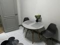 2-комнатная квартира · 74 м² · 12/14 этаж, Мкр. Самал-3 15 за 120 млн ₸ в Алматы, Медеуский р-н — фото 9