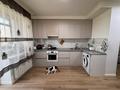 2-комнатная квартира · 58 м² · 5/5 этаж, Кабанбай батыр 238 за 50 млн ₸ в Алматы, Алмалинский р-н