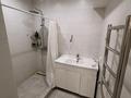 2-комнатная квартира · 58 м² · 5/5 этаж, Кабанбай батыр 238 за 50 млн ₸ в Алматы, Алмалинский р-н — фото 13