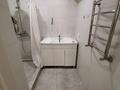 2-комнатная квартира · 58 м² · 5/5 этаж, Кабанбай батыр 238 за 50 млн ₸ в Алматы, Алмалинский р-н — фото 14