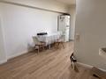 2-комнатная квартира · 58 м² · 5/5 этаж, Кабанбай батыр 238 за 50 млн ₸ в Алматы, Алмалинский р-н — фото 5