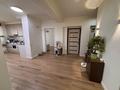 2-комнатная квартира · 58 м² · 5/5 этаж, Кабанбай батыр 238 за 50 млн ₸ в Алматы, Алмалинский р-н — фото 6