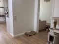 2-комнатная квартира · 58 м² · 5/5 этаж, Кабанбай батыр 238 за 50 млн ₸ в Алматы, Алмалинский р-н — фото 7