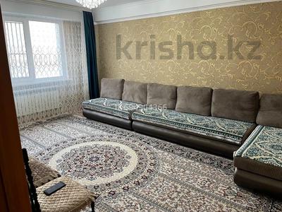 Пәтерлер в Абай обл.: 2-бөлмелі пәтер · 58 м² · 6/9 қабат, Карагайлы 29 — Қарағайлы, бағасы: 22.5 млн 〒 2-бөлмелі пәтер · 58 м² · 6/9 қабат, Карагайлы 29 — Қарағайлы, бағасы: 22.5 млн 〒 в Семее, мкр Красный Кордон