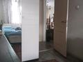 3-комнатная квартира · 58 м² · 4/4 этаж, Шагабутдинова Казыбек би за 37.5 млн 〒 в Алматы, Алмалинский р-н — фото 13