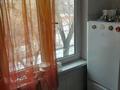 3-комнатная квартира · 58 м² · 4/4 этаж, Шагабутдинова Казыбек би за 37.5 млн 〒 в Алматы, Алмалинский р-н — фото 19