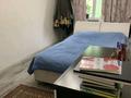 3-комнатная квартира · 60 м² · 4/4 этаж, Шагабутдинова Казыбек би за 40.5 млн ₸ в Алматы, Алмалинский р-н — фото 10